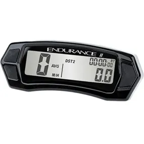 Endurance II Kit- Speedometer/Tachometerfor ATV