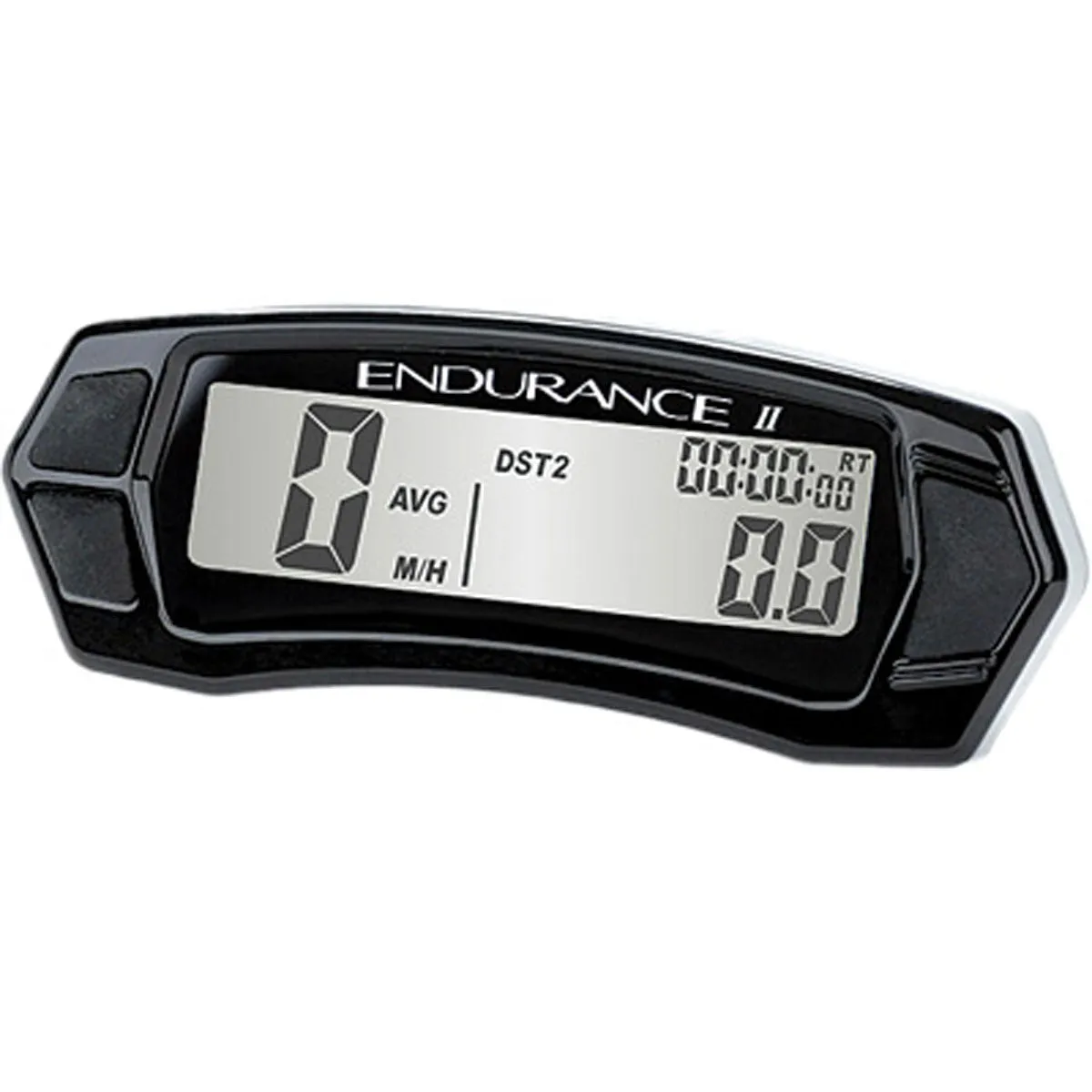 Endurance II Kit- Speedometer/Tachometerfor ATV