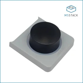 [EOL] Encoder Panel For FACES Kit (Mega328)