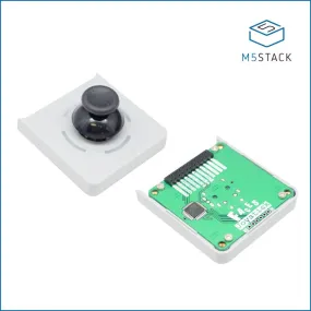 [EOL] Joystick Panel for M5 FACES