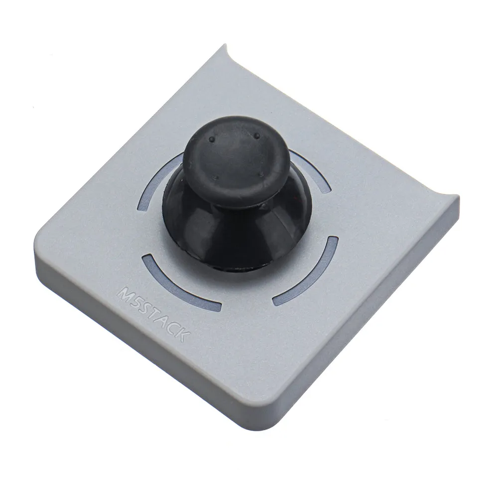 [EOL] Joystick Panel for M5 FACES