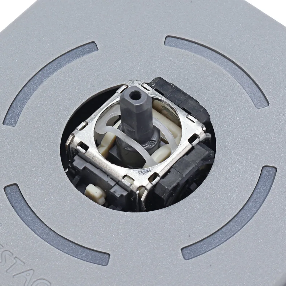 [EOL] Joystick Panel for M5 FACES