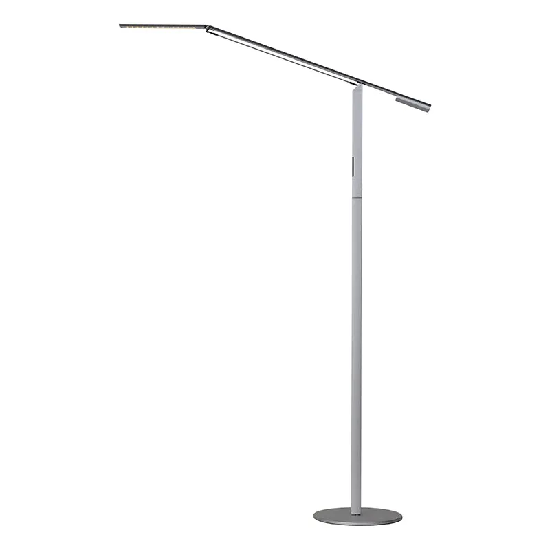 Equo Floor Lamp