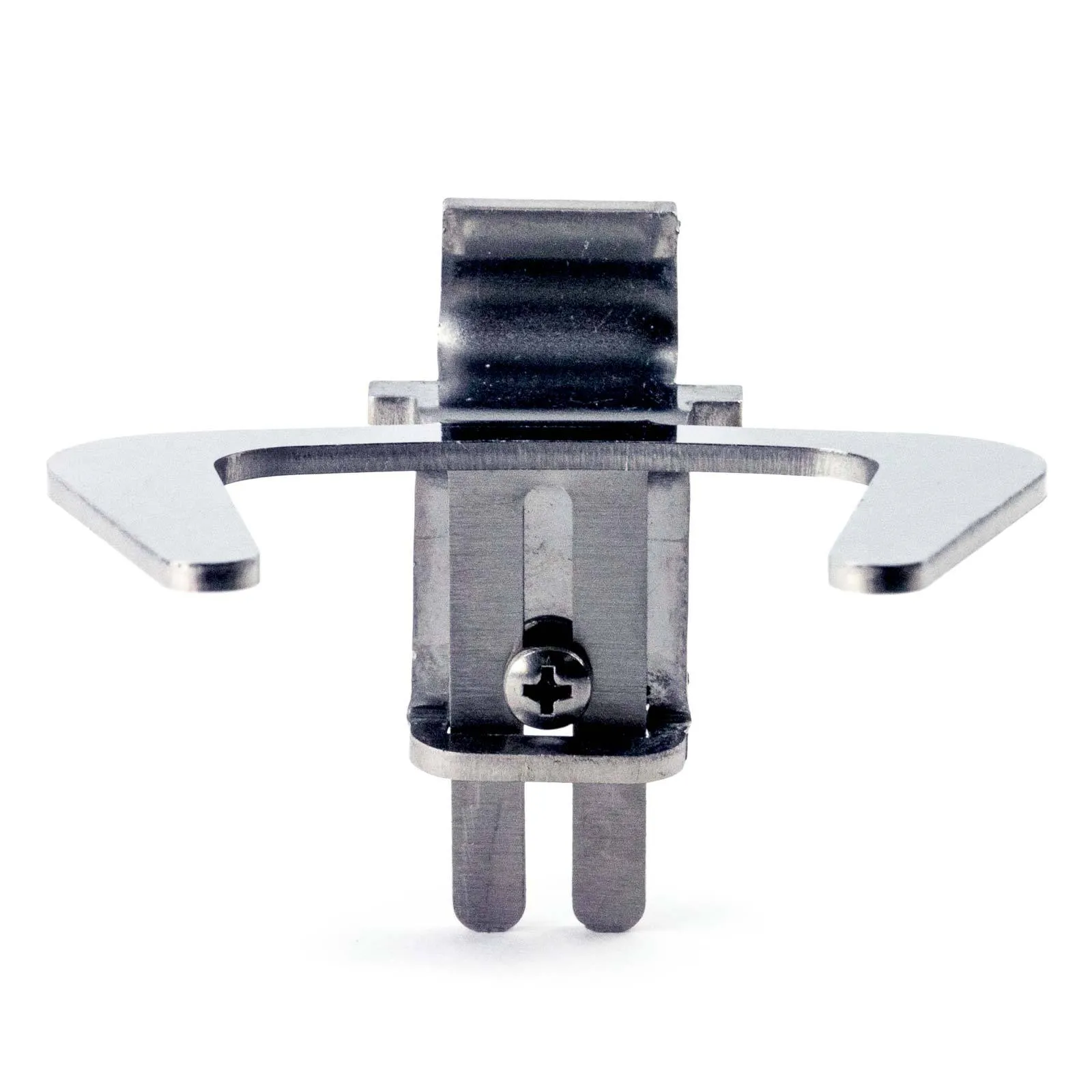 Eureka Mignon Adjustable Portafilter Fork