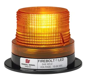 FIREBOLT LIGHT MAGNETIC MOUNT