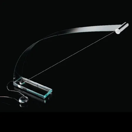 Flex Table Lamp