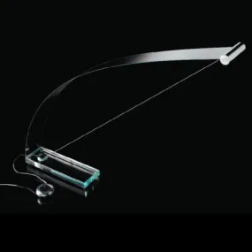 Flex Table Lamp