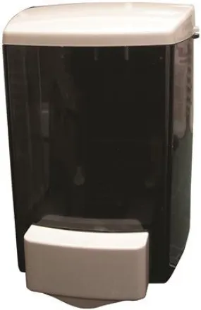 Foam-Eeze Encore Bulk Foam Soap Dispenser 30 Oz