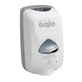Foam Soap Dispenser - Gojo® TFX-12 - Touchless - 1,200 ml Capacity - 1 Each
