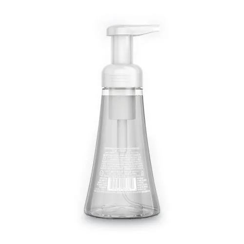 Foaming Hand Wash, Sweet Water, 10 Oz Pump Bottle, 6/carton