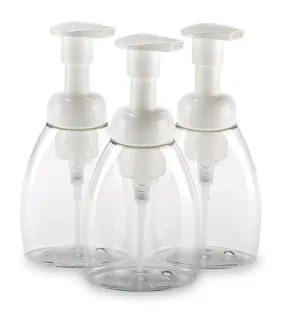 Foaming Soap Pump