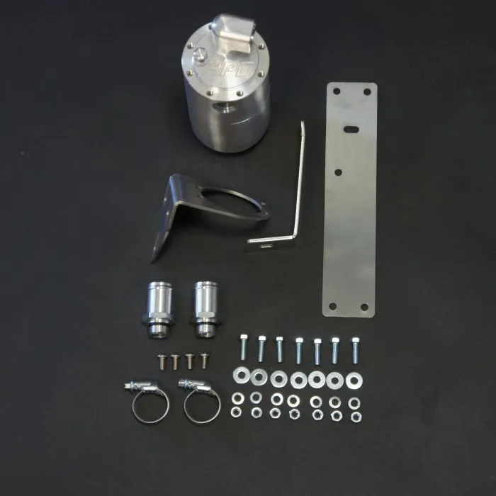 Ford Ranger Px 3.2lt 2011-2015 Hpd Catch Can