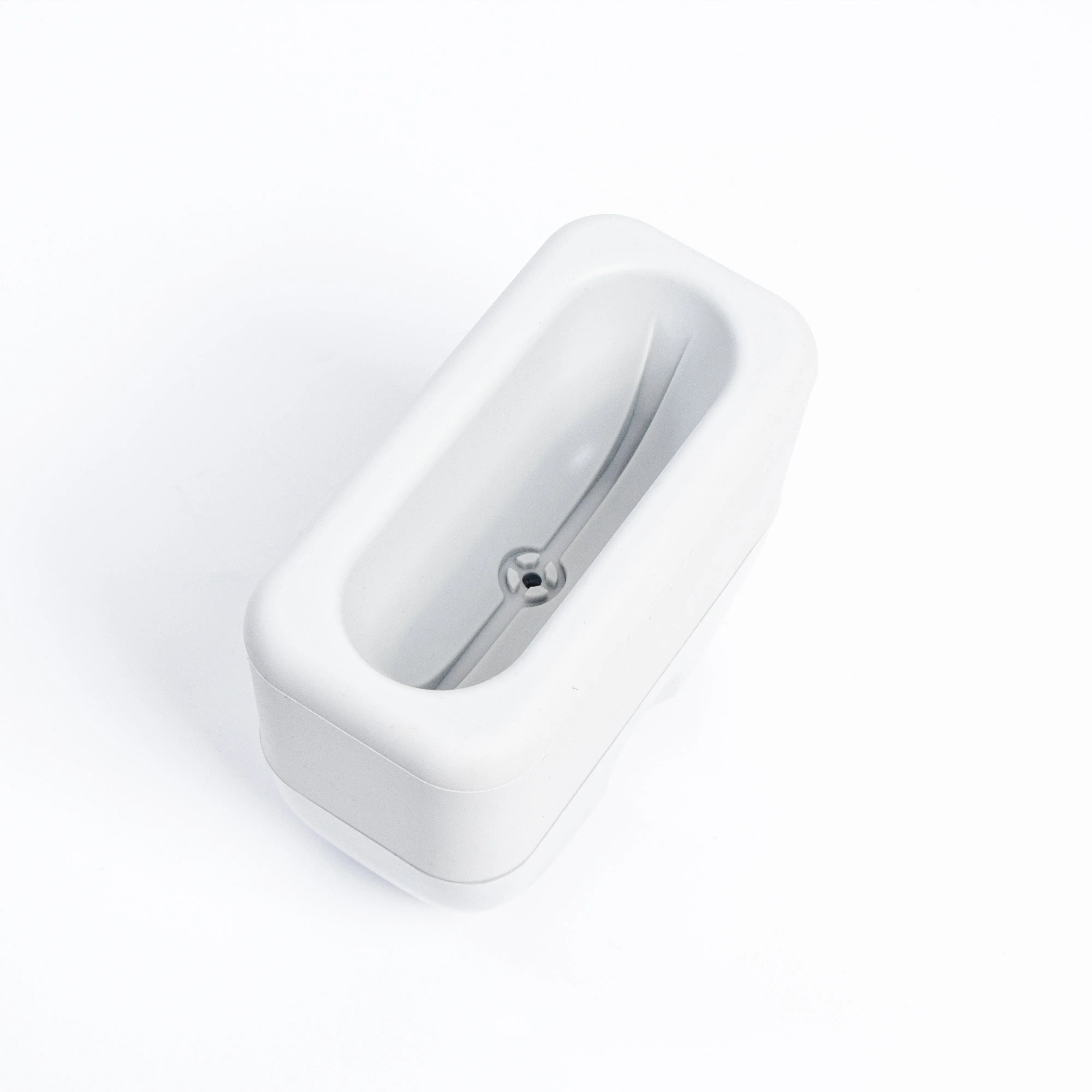 Freezing Attachments for 360 Degrees Cryo Machine