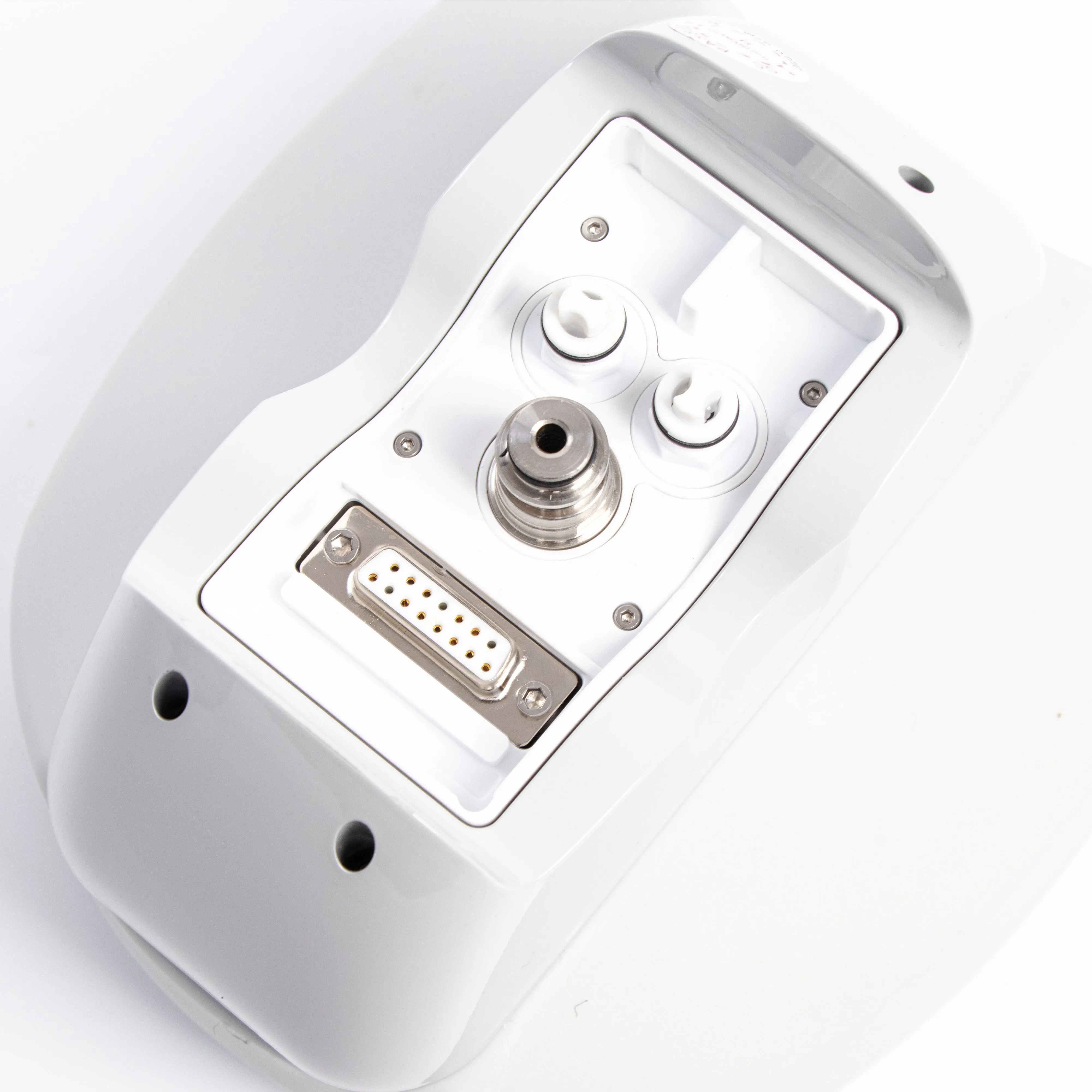Freezing Attachments for 360 Degrees Cryo Machine