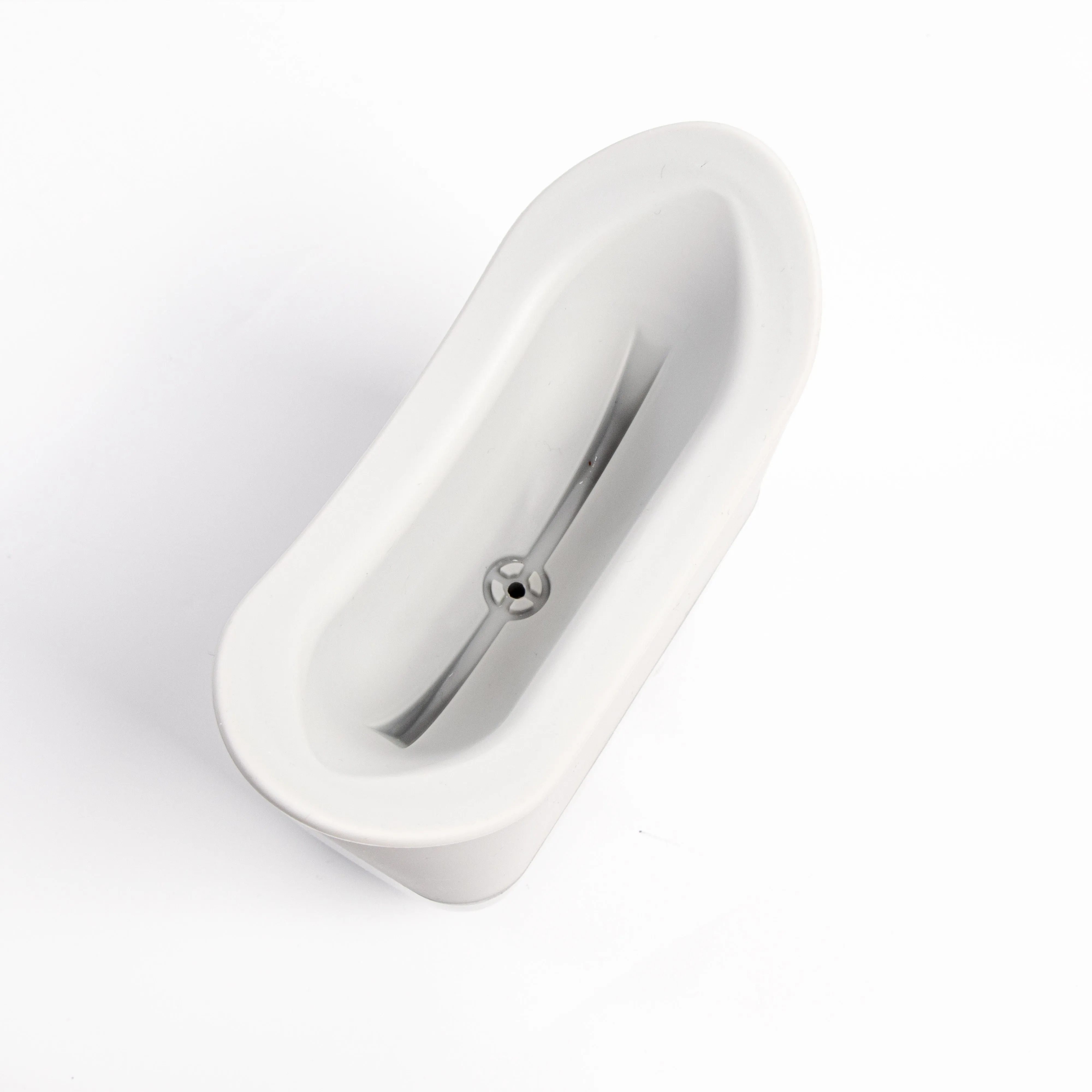 Freezing Attachments for 360 Degrees Cryo Machine