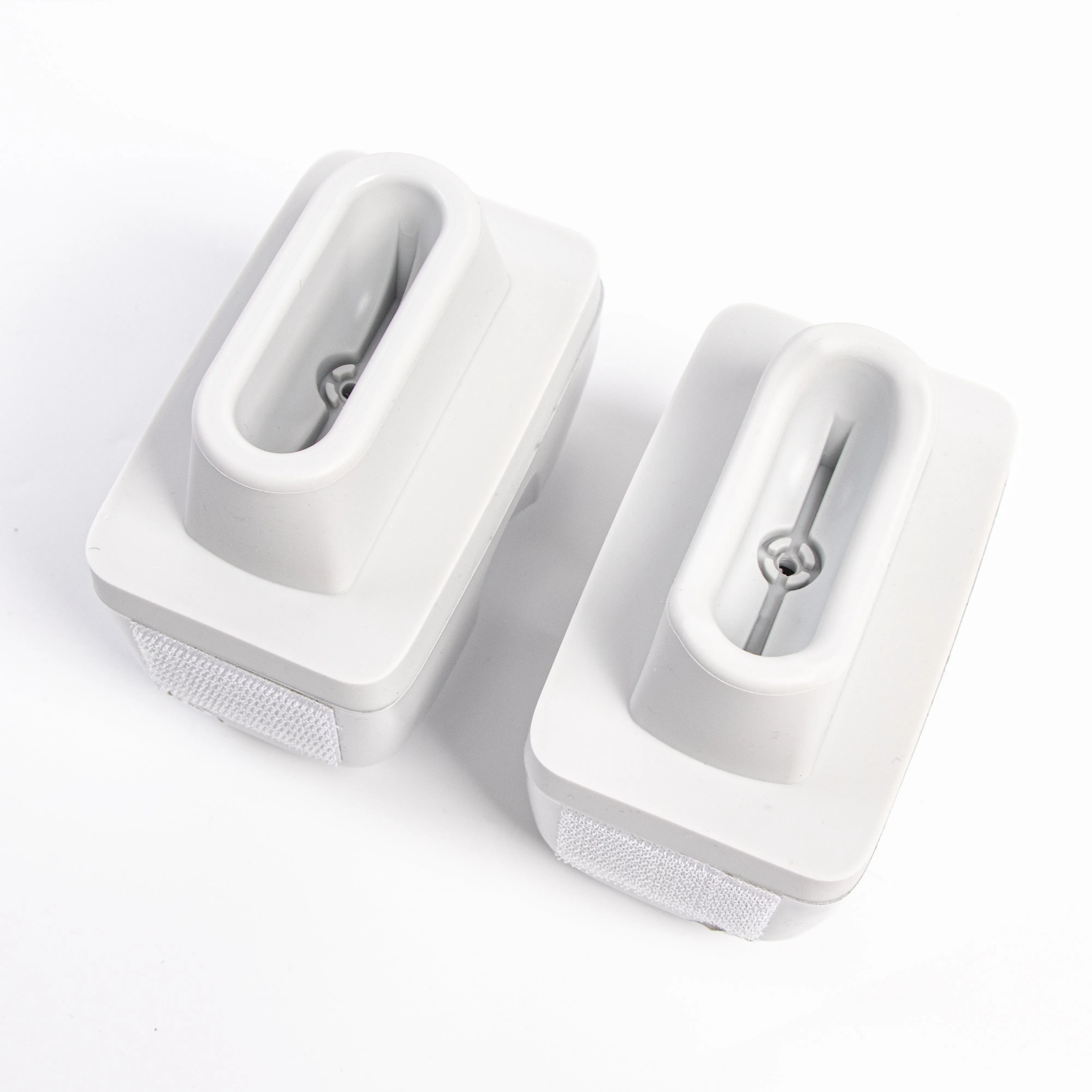 Freezing Attachments for 360 Degrees Cryo Machine
