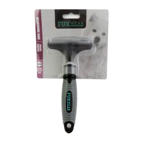 Furwear - Deshedding Rake (Medium)