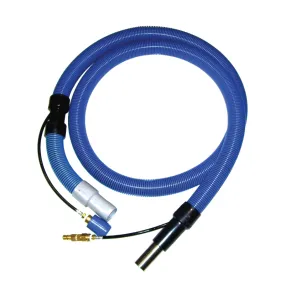 Gekko Hide-A-Hose for SX-7 & Gekko Attachments