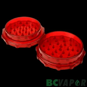 Generic Acrylic Grinder