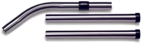 Genuine Henry Hoover Tube Set Stainless Steel 601053 / 601023 - Numatic