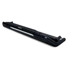 Go Rhino RC3 LR Skid Plate Ram 1500 (11-21) 1500 Classic (19-21) w/ or w/o LED Light