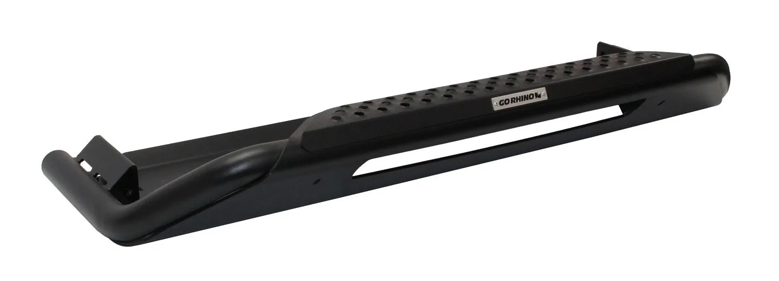 Go Rhino RC3 LR Skid Plate Ram 2500/3500 (11-18) w/ or w/o LED Light