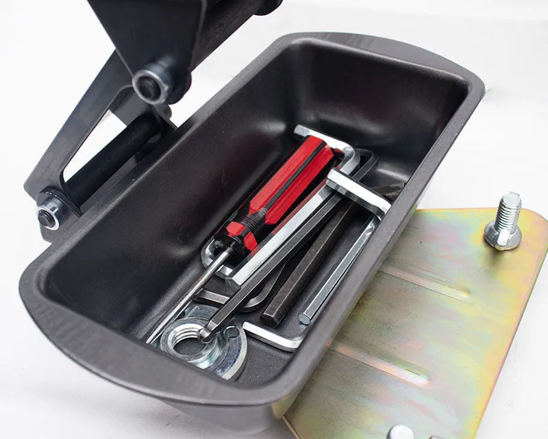 Grinder Rests, Magnetic Base