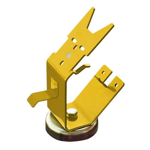 Grinder Rests, Magnetic Base