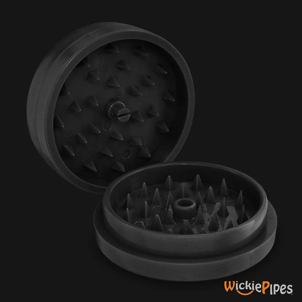 GrindX - Herb Grinder 2-Piece 2.2-Inch