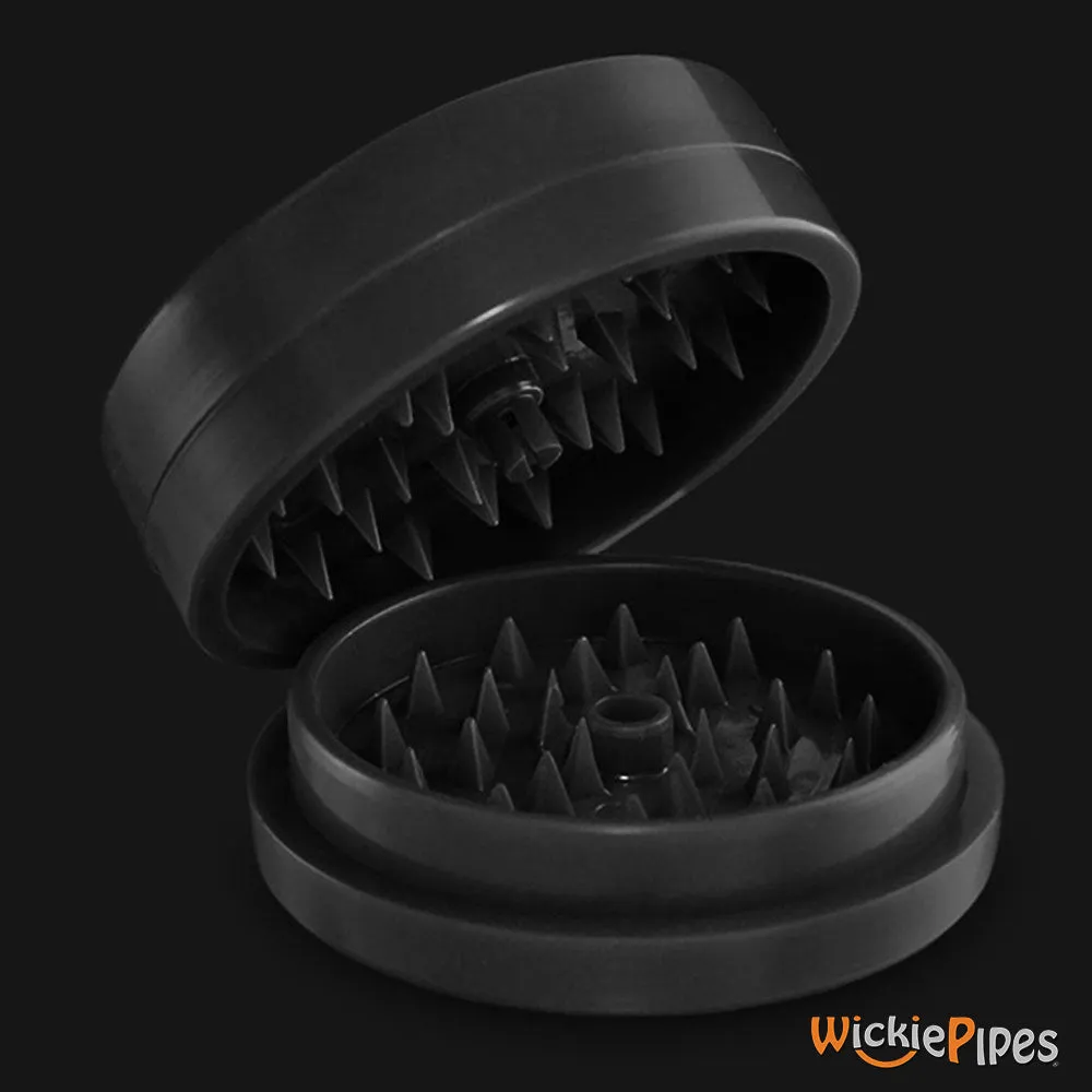 GrindX - Herb Grinder 2-Piece 2.2-Inch