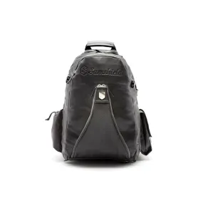 GROOMING ICON PACK BACKPACK