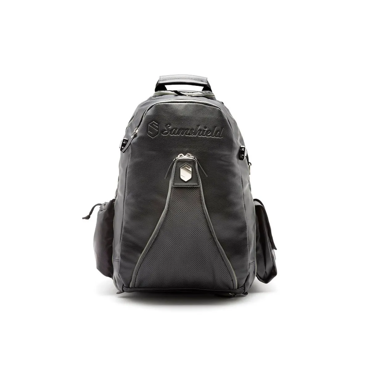 GROOMING ICON PACK BACKPACK