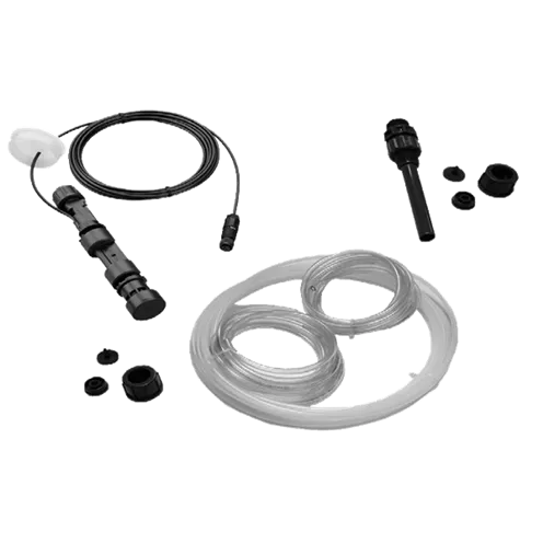 Grundfos Dosing Pump Installation Kit (SUIT DDE / DDA S)