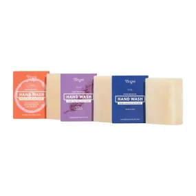 Hand Wash Concentrate | Buy 2 Get 1 Free
