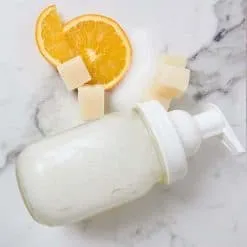 Hand Wash Concentrate | Buy 2 Get 1 Free