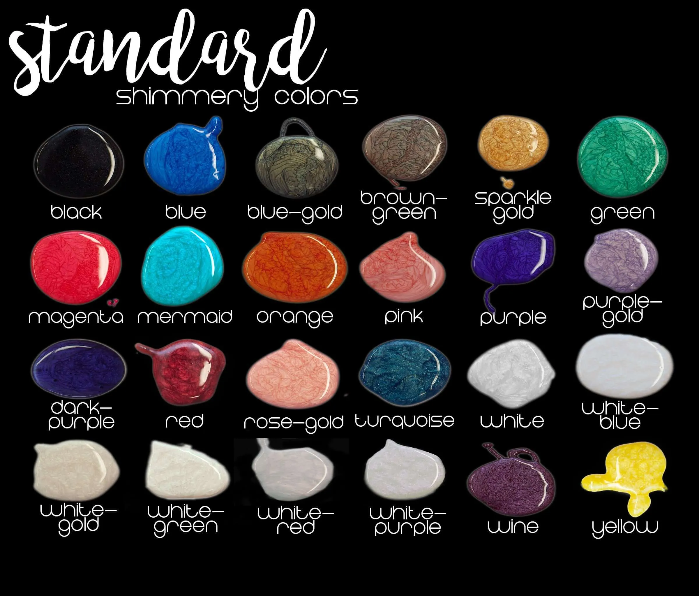 Handies Combo Pack Adult Grinders