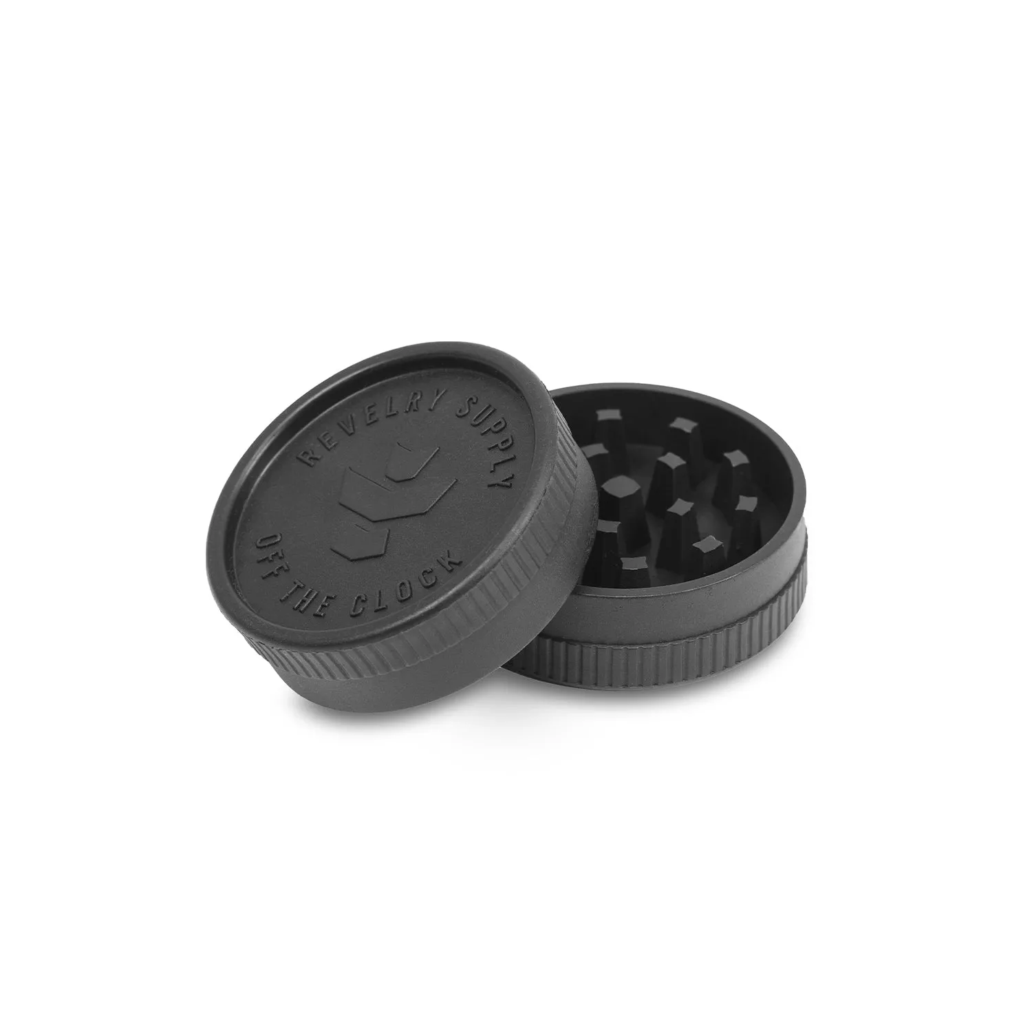 Herb Grinders