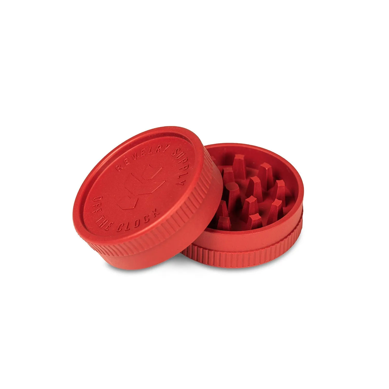 Herb Grinders
