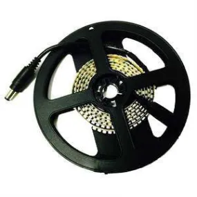 High Intensity 24V 3528SMD LED Strip Light Single Row 240 LEDs Meter