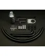 Hyundai Santa Fe 2.2ltr 2012-2020 Hpd Catch Can