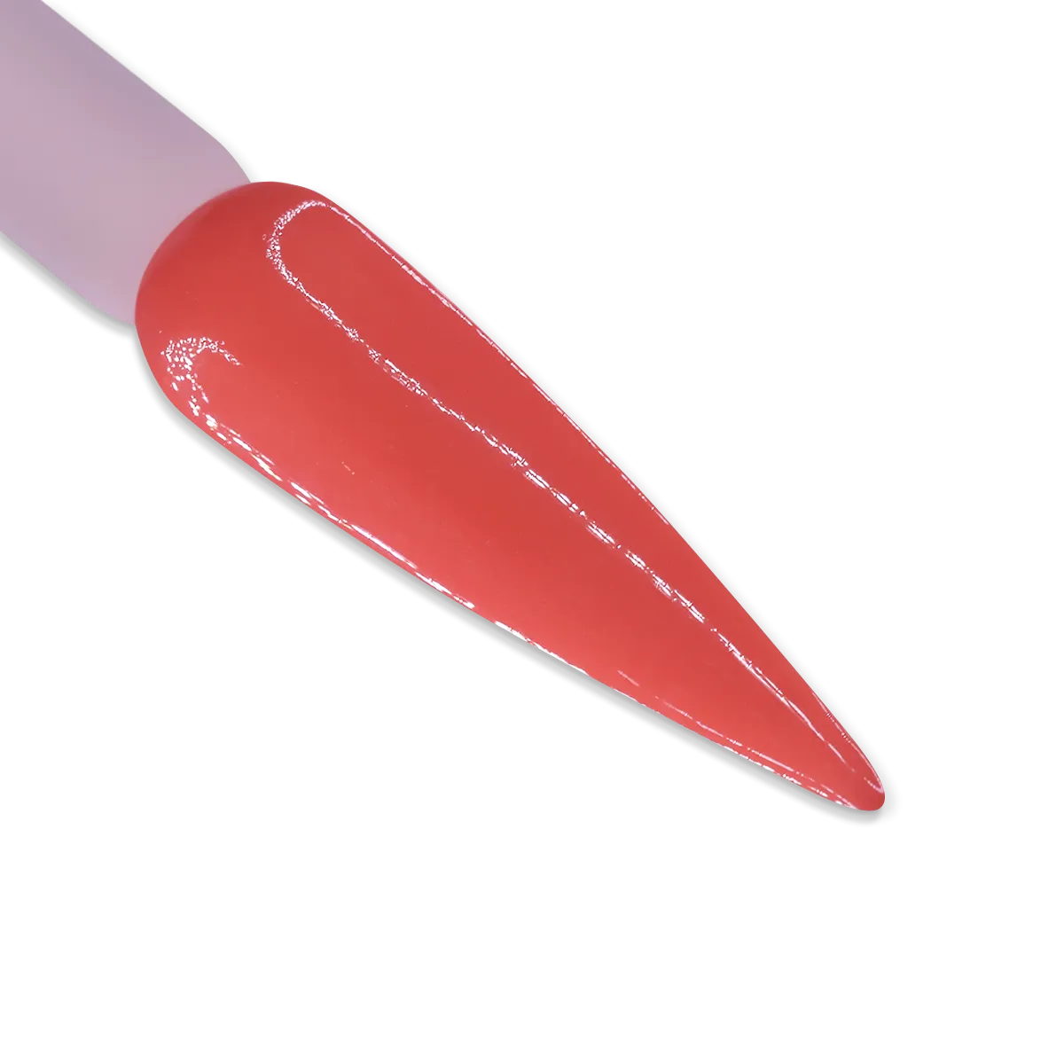 iGel Trio : DD031 - Candid Coral