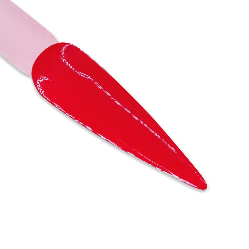 iGel Trio : DD032 - Candy Apple