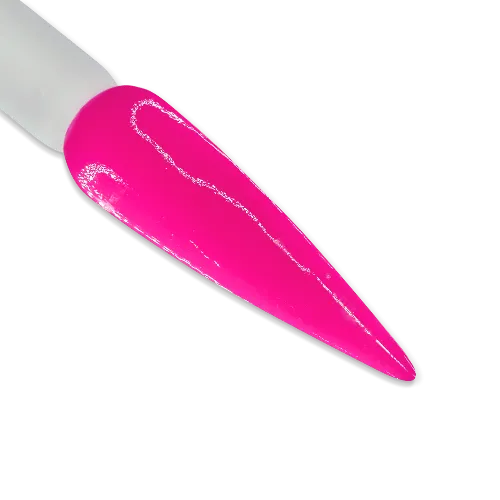 iGel Trio : DD047 - Frisky Fuchsia