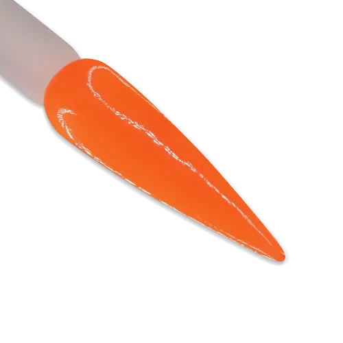 iGel Trio : DD066 - Blazzing Orange