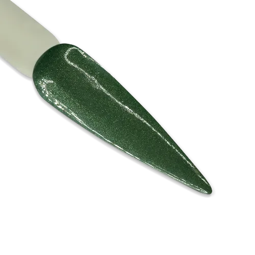 iGel Trio : DD100 - Grasshopper