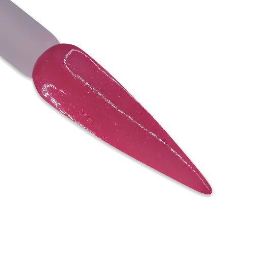 iGel Trio : DD113 - Rose Blush