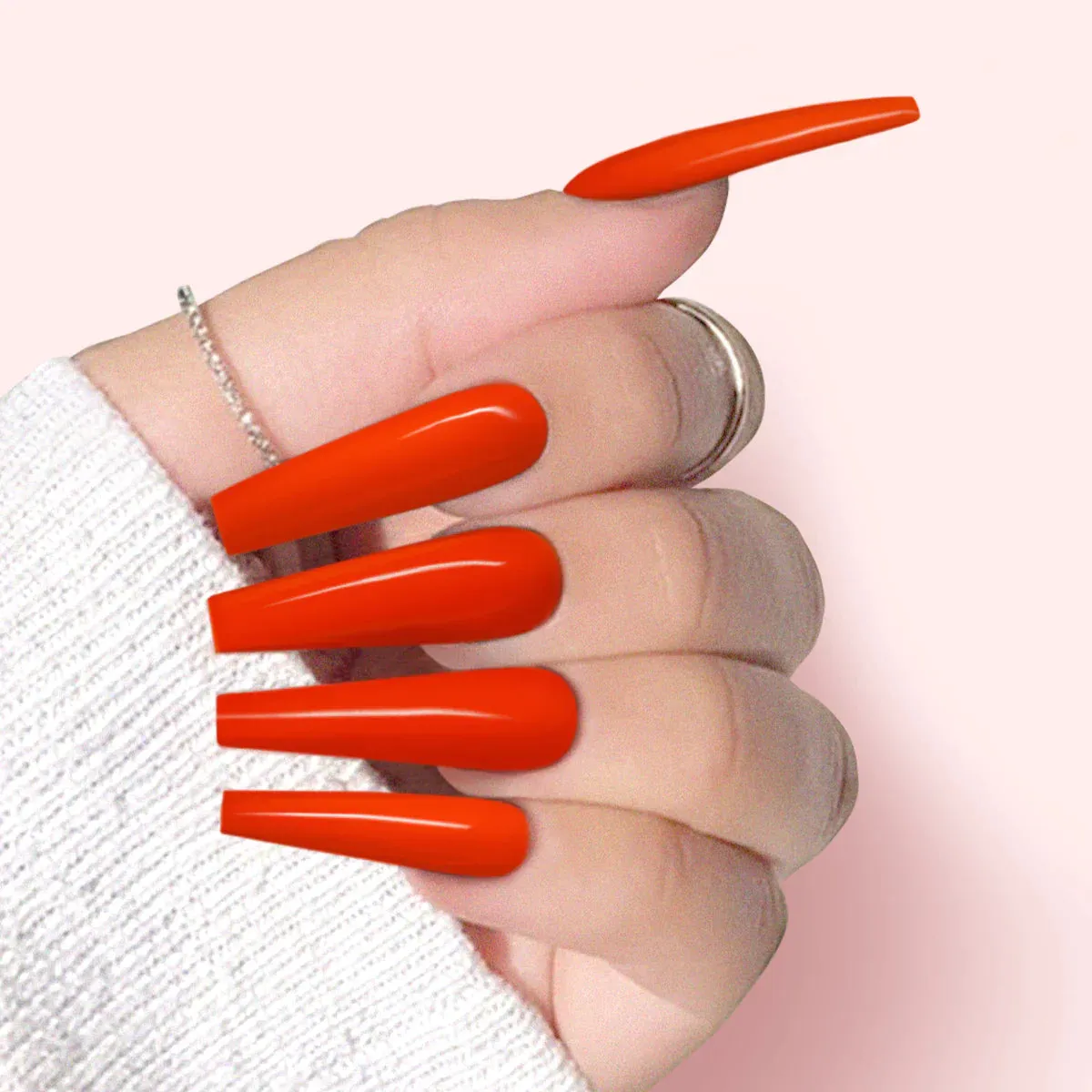 iGel Trio : DD304 Crazy Over You