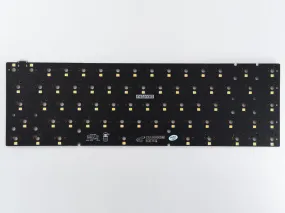 Instant65 PCB