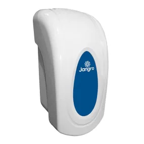 Jangro Cartridge Soap Dispensers
