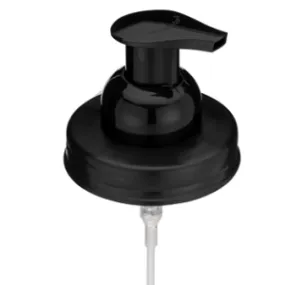 Jarmazing Foaming Dispenser